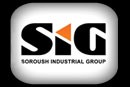 Soroush Industrial Group